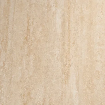 Glossy Travertine Vitrified Tile image 2