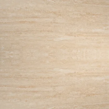 Glossy Travertine Vitrified Tile image 1