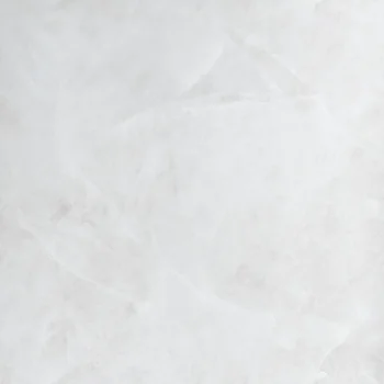 Matt Glue Carving Endmatch Vitrified Tile image 2