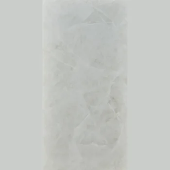 Glossy Endmatch Vitrified Tile image 1