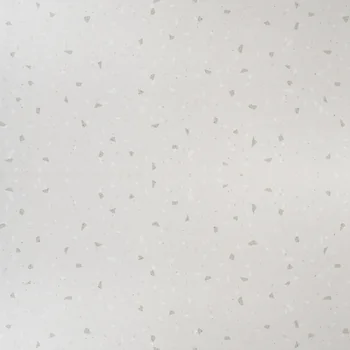 Matt Terrazzo Vitrified Tile image 1