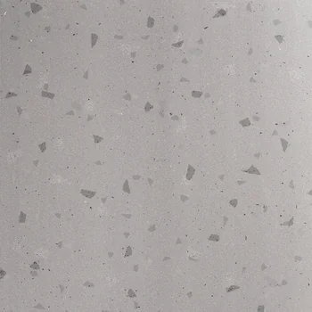Matt Terrazzo Vitrified Tile image 2
