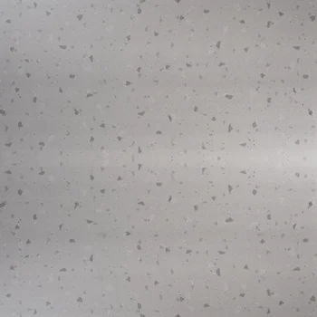 Matt Terrazzo Vitrified Tile image 1