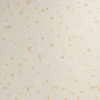 Matt Terrazzo Vitrified Tile image 2