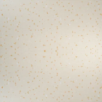 Matt Terrazzo Vitrified Tile image 1