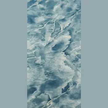 High Glossy Endmatch Vitrified Tile image 1