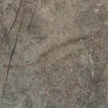 Glossy Carving Endmatch Vitrified Tile image 2