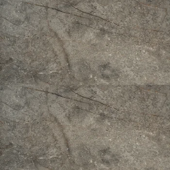 Glossy Carving Endmatch Vitrified Tile image 1