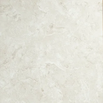 Glossy Marble Vitrified Tile image 2