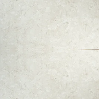 Glossy Marble Vitrified Tile image 1
