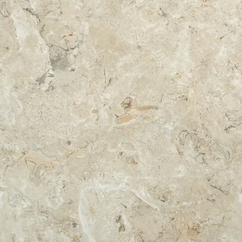 Glossy Marble Vitrified Tile image 2