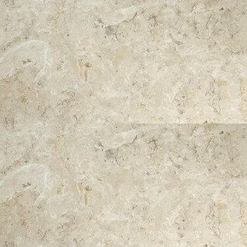 Glossy Marble Vitrified Tile image 1