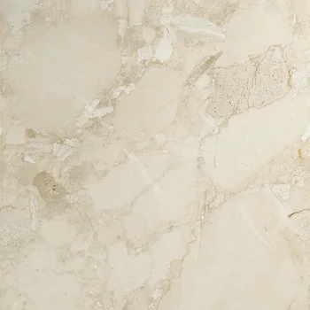 Glossy Marble Vitrified Tile image 2