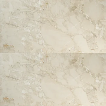 Glossy Marble Vitrified Tile image 1