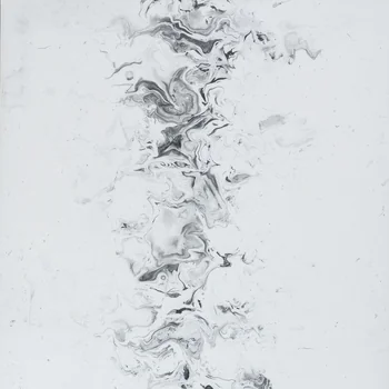 Glossy Abstract Vitrified Tile image 2