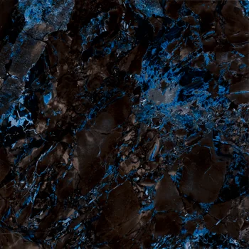 High Glossy Marble Vitrified Tile image 2