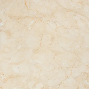 Glossy Marble Polished Glazed Vitrified Tile image 2