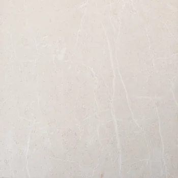 Matt Marble Vitrified Tile image 2