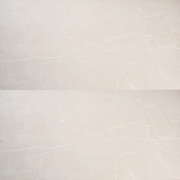 Matt Marble Vitrified Tile image 1