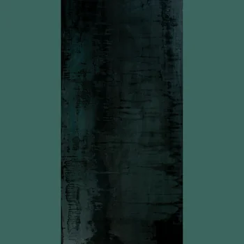 Metallic Matt Designer Vitrified Tile image 1