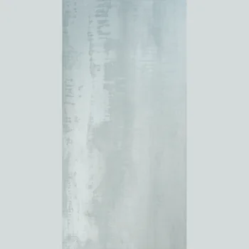 Metallic Matt Designer Vitrified Tile image 1