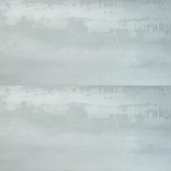 Metallic Matt Designer Vitrified Tile image 2