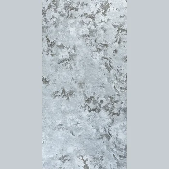 Metallic Matt Decorative Vitrified Tile image 1
