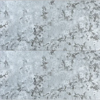 Metallic Matt Decorative Vitrified Tile image 2