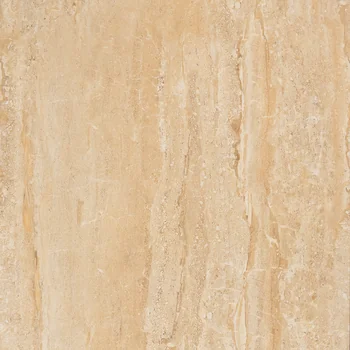 Glossy Travertine Vitrified Tile image 2