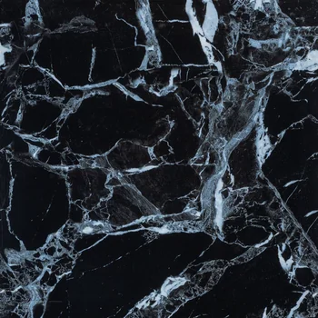 High Glossy Marble Vitrified Tile image 2