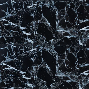 High Glossy Marble Vitrified Tile image 1