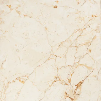 Glossy Endmatch Vitrified Tile image 2