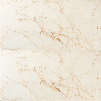 Glossy Endmatch Vitrified Tile image 1