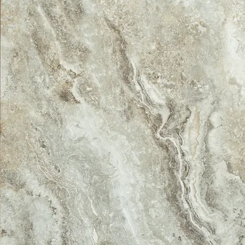 Glossy Marble Vitrified Tile image 2