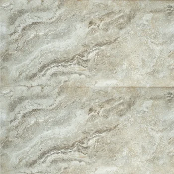 Glossy Marble Vitrified Tile image 1