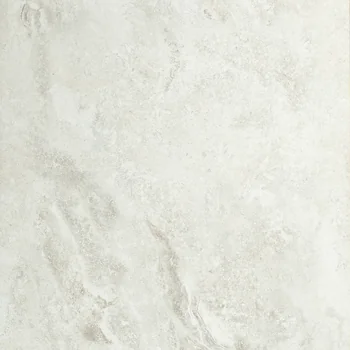 Glossy Marble Vitrified Tile image 2