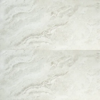 Glossy Marble Vitrified Tile image 1