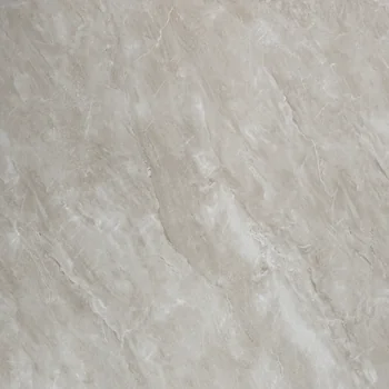 Glossy Carving Endmatch Vitrified Tile image 2