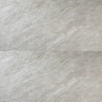 Glossy Carving Endmatch Vitrified Tile image 1