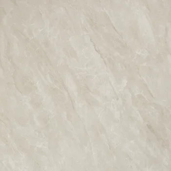 Glossy Marble Vitrified Tile image 2