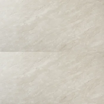 Glossy Marble Vitrified Tile image 1