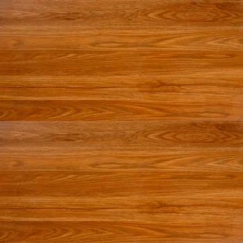 Matt Wooden Vitrified Tile image 1