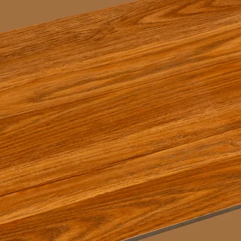Matt Wooden Vitrified Tile image 2