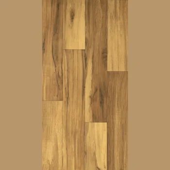 Matt Wooden Vitrified Tile image 2