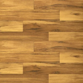 Matt Wooden Vitrified Tile image 1