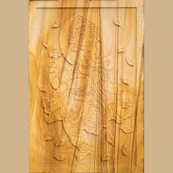 Stone Stone mural Natural Stone Tile image 2