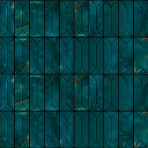 Ceramic Tiles Online at Best Prices in Bengaluru - Florzy