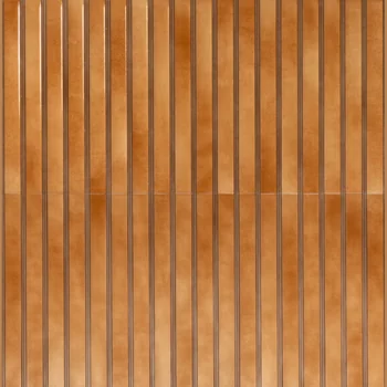 Glossy Pattern Ceramic Tile image 2