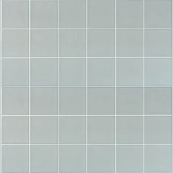 Glossy Punch Subway Ceramic Tile image 2