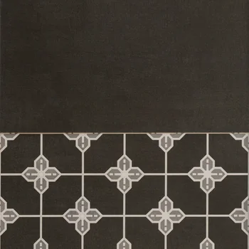 Matt Luster Moroccan Ceramic Tile image 2